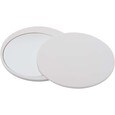 Selected product image
