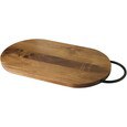 Selected product image