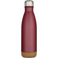 Selected product image