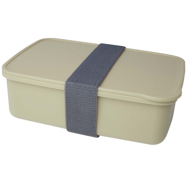 Seasons 113423 - Lunch box Dovi de 800 ml