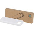 Selected product image