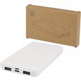Selected product image