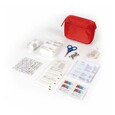 Selected product image