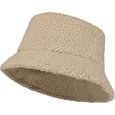 Selected product image