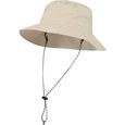 Selected product image
