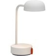 Selected product image