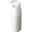 Selected product image