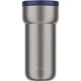 Selected product image
