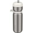 Selected product image