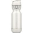 Selected product image