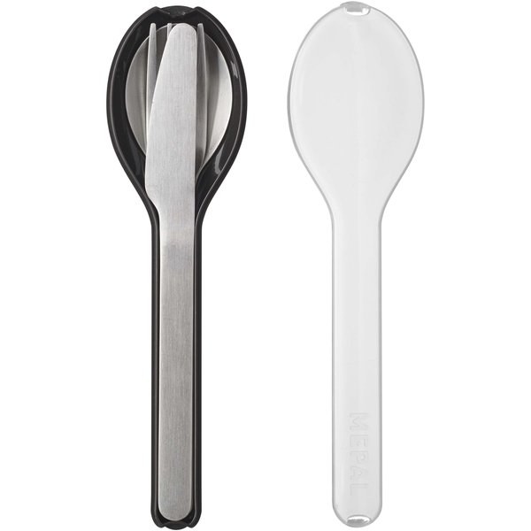 Mepal 130424 - Ellipse Besteckset