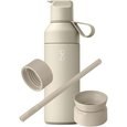 Selected product image