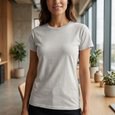 Selected product image