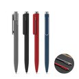 Selected product image