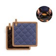 Selected product image