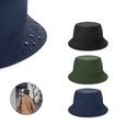 Selected product image