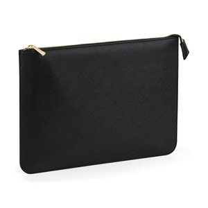 BagBase BG769 - Porte-documents Boutique