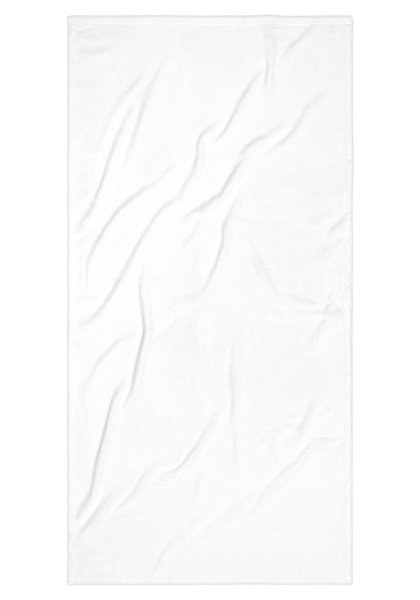 Badehandtuch 36″×72″ - Egotier 259-22610
