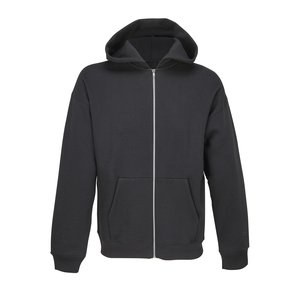 SOL'S 04818 - JELO Unisex Full Zip Hoodie