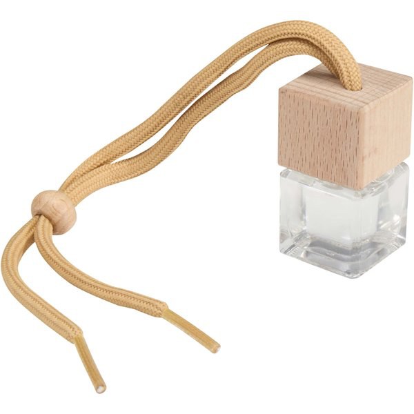 Ono Lufterfrischer fürs Auto - EgotierPro 126348