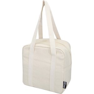 Recanvas GRS recycelte Lunchkühltasche 5L - EgotierPro 130126