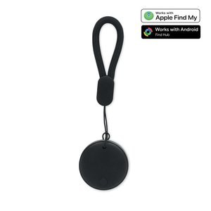 FINDMY Smart Find My Locator - GiftRetail MO2759