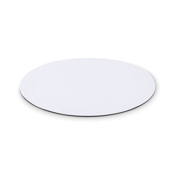 SULIMDOT Mousepad - GiftRetail MO2857