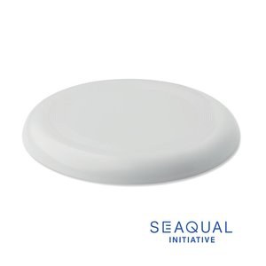 SIDNEY SEA SEAQUAL®-Frisbee - GiftRetail MO2863