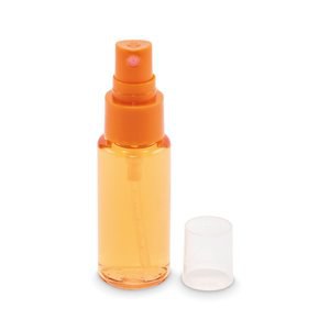MIST Body mist spray 30ml - GiftRetail MO2904
