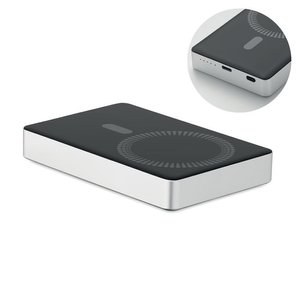 POWERMAG Powerbank 10000 mAh - GiftRetail MO2957