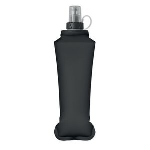 BITER Bouteille d'eau pliable 500ml - GiftRetail MO2962