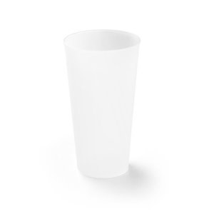 PP-Festivalbecher 620 ml - Egotier 94433