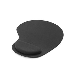Ergonomic mouse pad designed for prolonged use - Egotier 97159