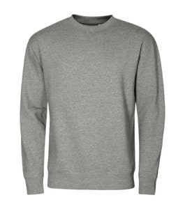 Malfini 426 - Crew Unisex