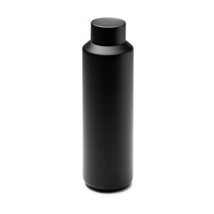 Stamina BI1696 - COLBY Bouteille thermos double paroi avec corps en acier inoxydable 304 recyclé