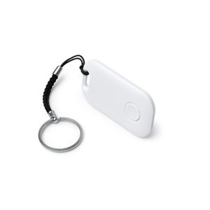 Stamina FM1861 - TAGY Intelligentes Ortungsgerät aus ABS