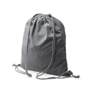 Stamina MO1620 - MASUR Cord Rucksack aus Cord-Stoff