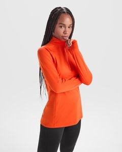 Roly SU1033 - ESTAMBUL WOMAN Taillierter