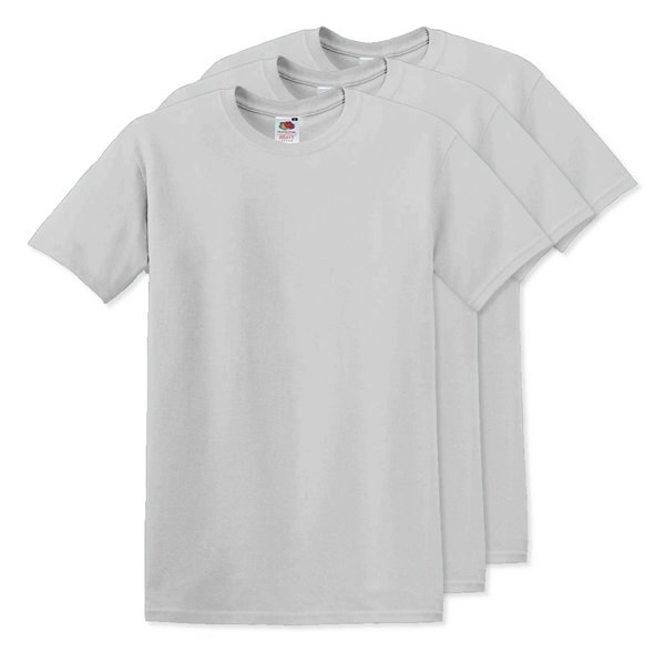 Original Full Cut T-Shirt