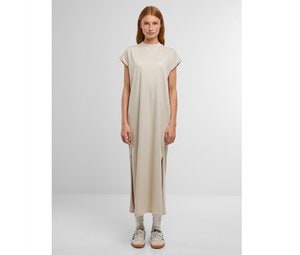 NEW MORNING STUDIOS NM045 - Langes Kleid