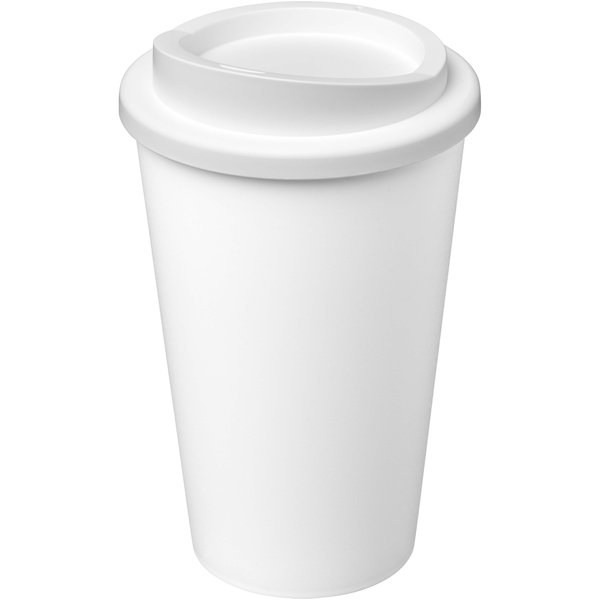 Americano® POP 350 ml insulated tumbler