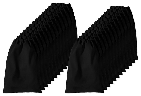 Sac Polyvalent en Coton Westford Mill