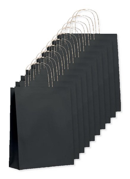 PAPER TONE M Papiertüte