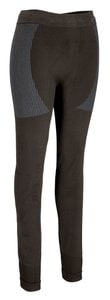 Valento PAVAROO - Thermo-Unterhose ROOT