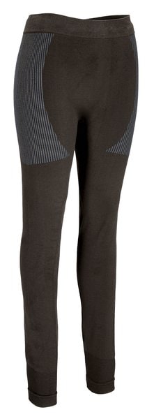 Valento PAVAROO - Thermo-Unterhose ROOT