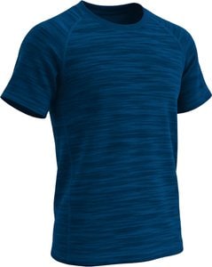 Valento CAVASHE - Technisches T-Shirt SHELBY