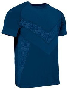 Valento CAVADAC - Technisches T-Shirt DACITA
