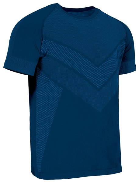 Valento CAVADAC - Technisches T-Shirt DACITA