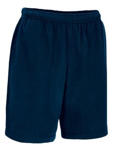 Valento BEVAGAL - Sportshorts GALIUS