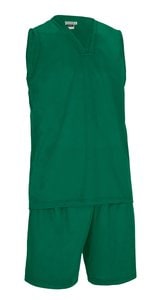Valento CDVAHOU - Sportset HOUSTON